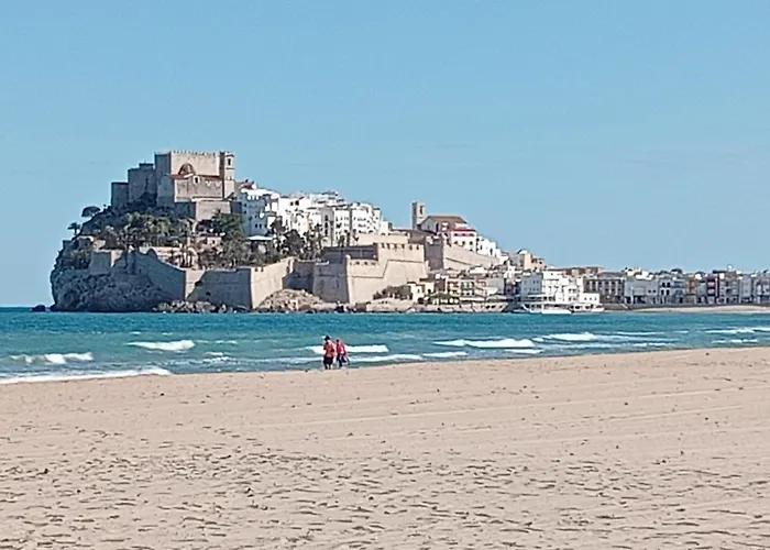 Albaga