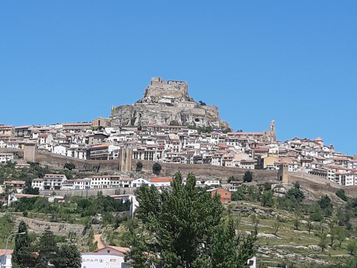 Albaga