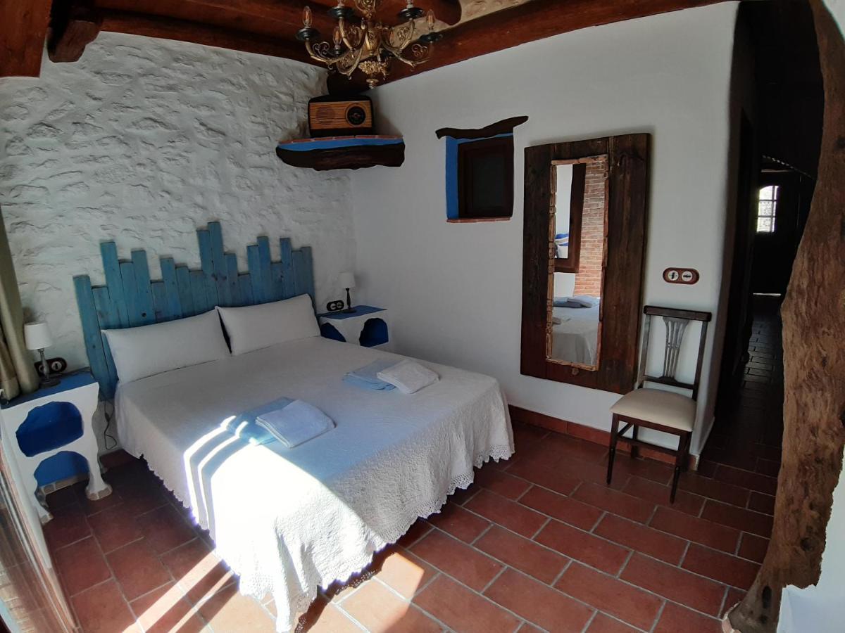Holiday home Albaga *