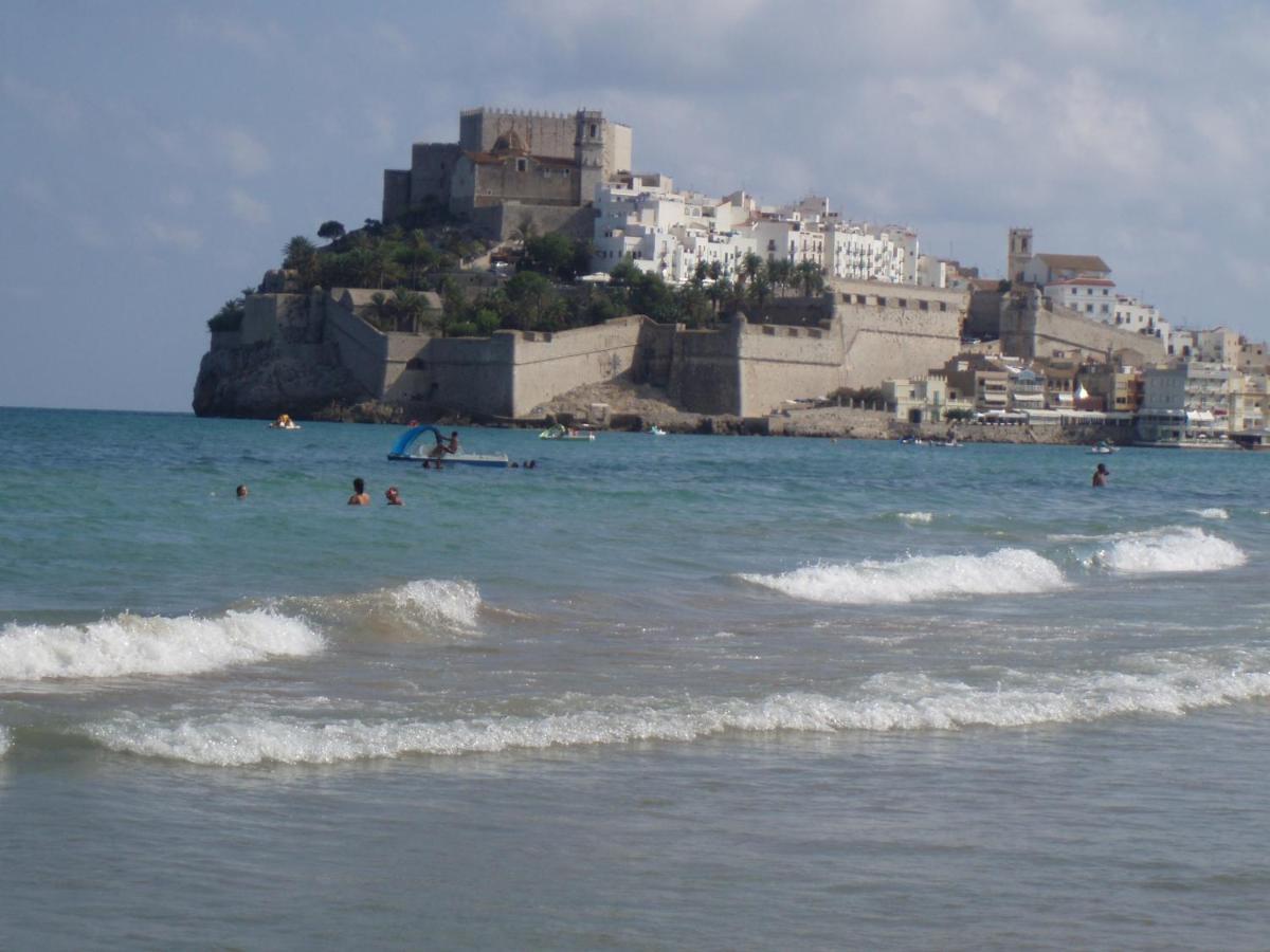 Albaga Holiday home