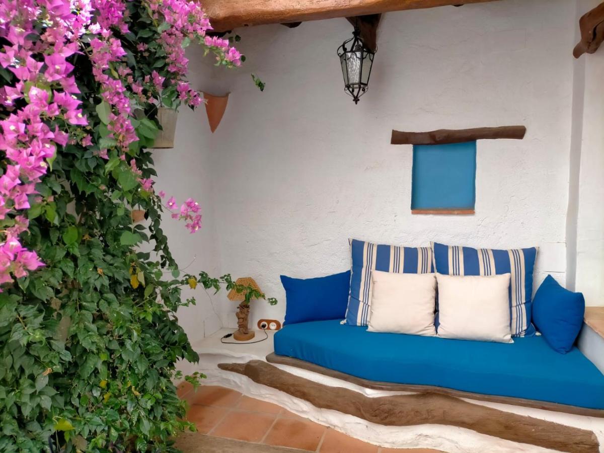 Holiday home Albaga