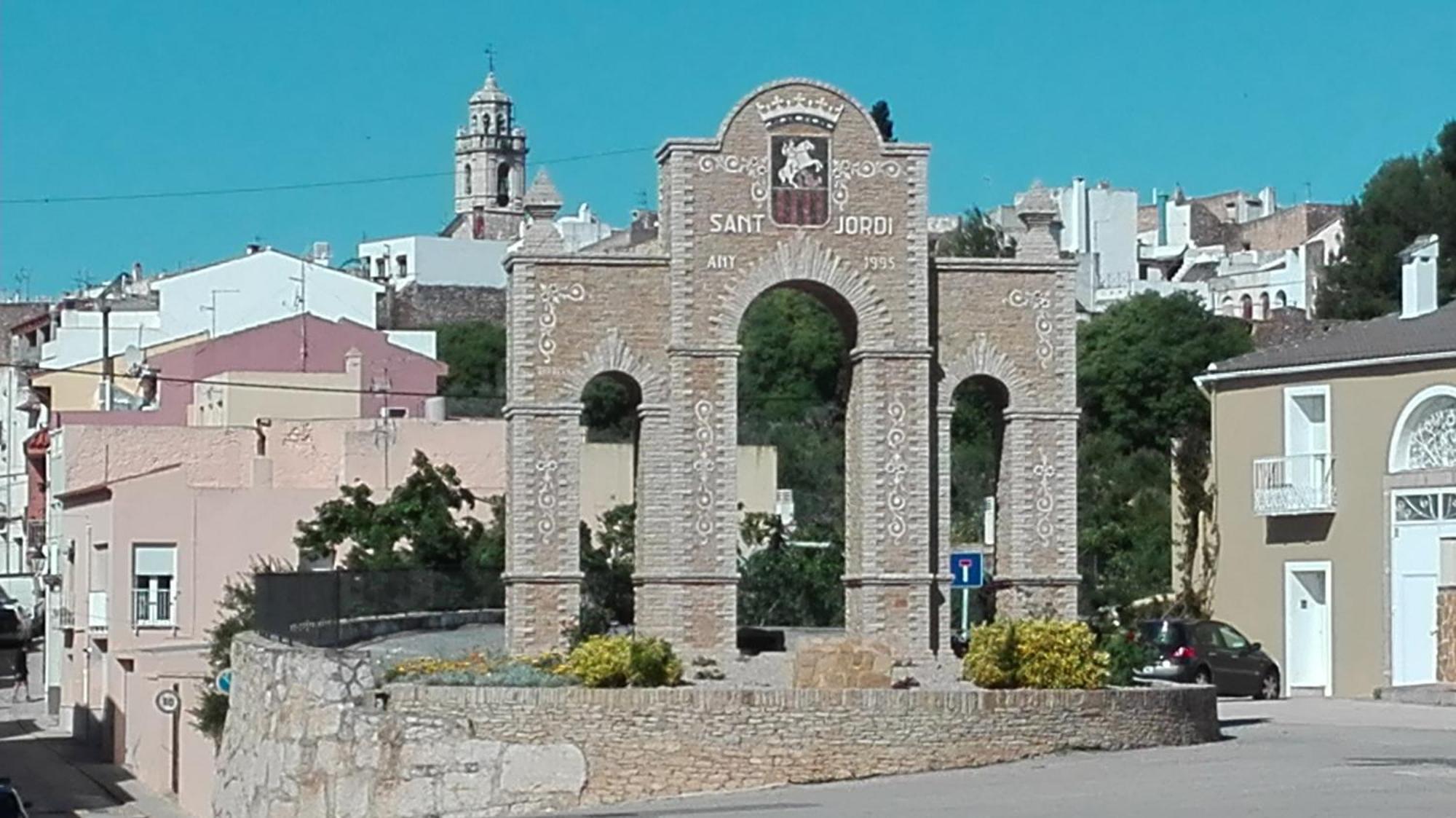Albaga *